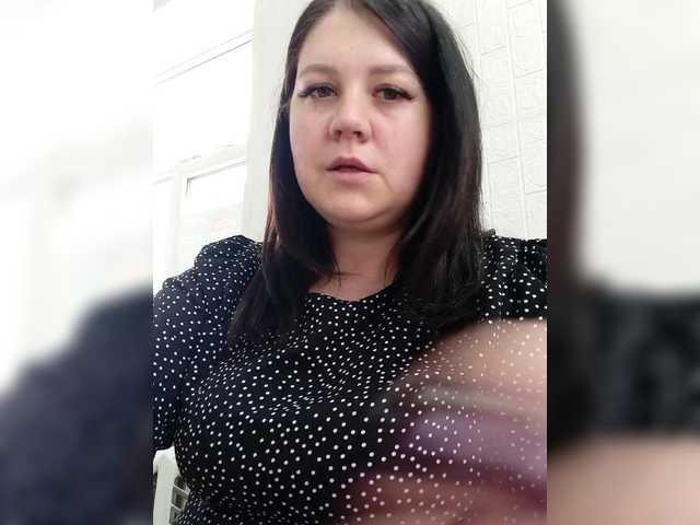 AnnaVictoriaa's BongaCams show and profile