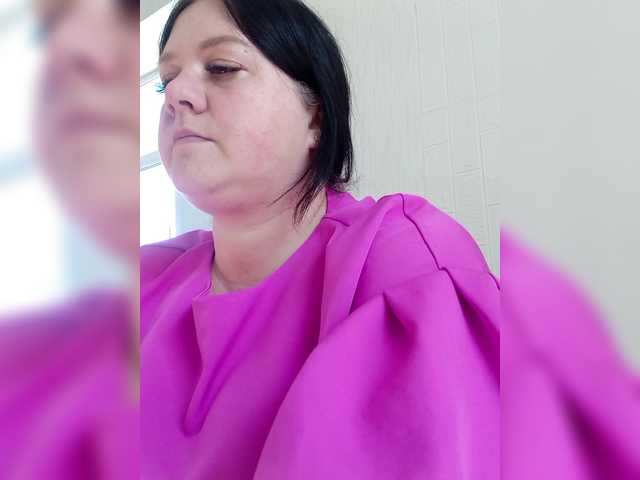 AnnaVictoriaa's BongaCams show and profile