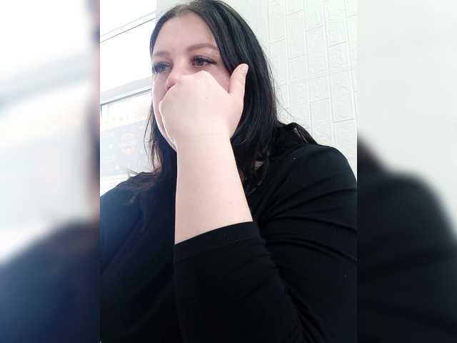 AnnaVictoriaa's BongaCams show and profile