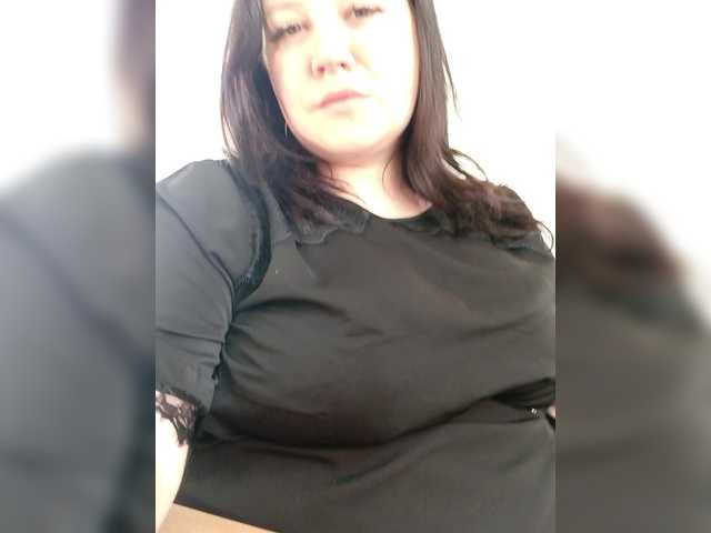 go to chat with AnnaVictoriaa