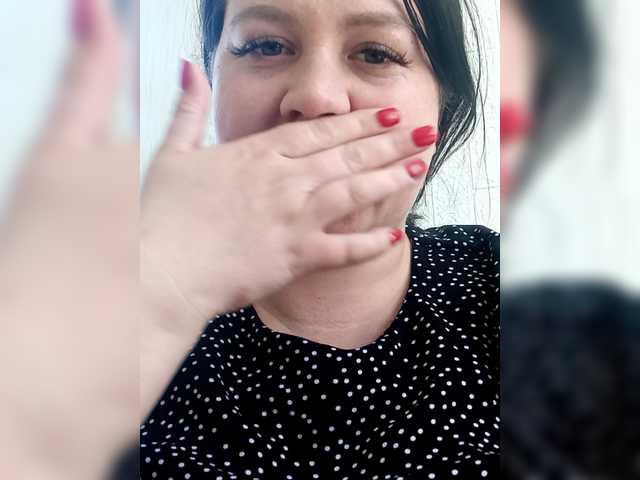 AnnaVictoriaa's BongaCams show and profile