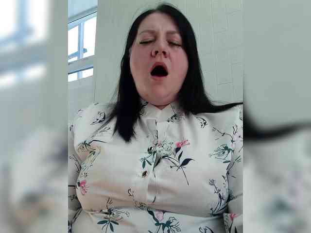 AnnaVictoriaa webcam