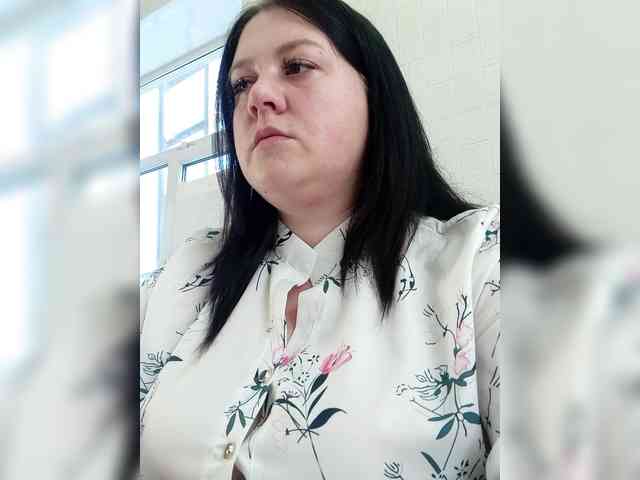 AnnaVictoriaa webcam