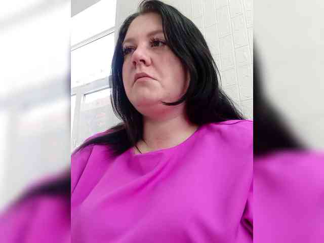 AnnaVictoriaa webcam