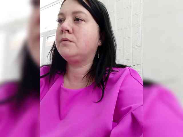 AnnaVictoriaa webcam