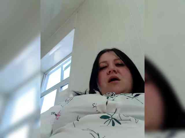 AnnaVictoriaa webcam