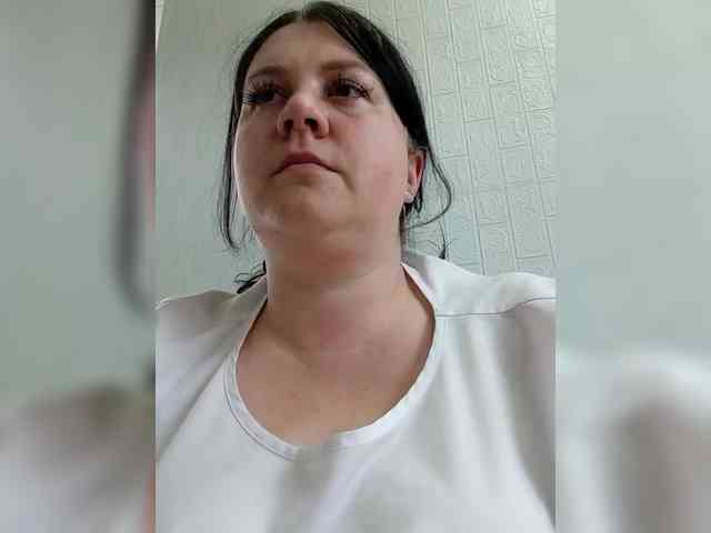 AnnaVictoriaa webcam