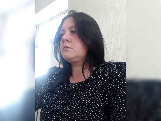 AnnaVictoriaa webcam