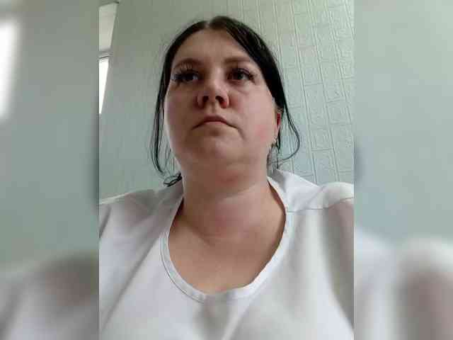 AnnaVictoriaa webcam