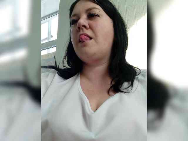 AnnaVictoriaa webcam