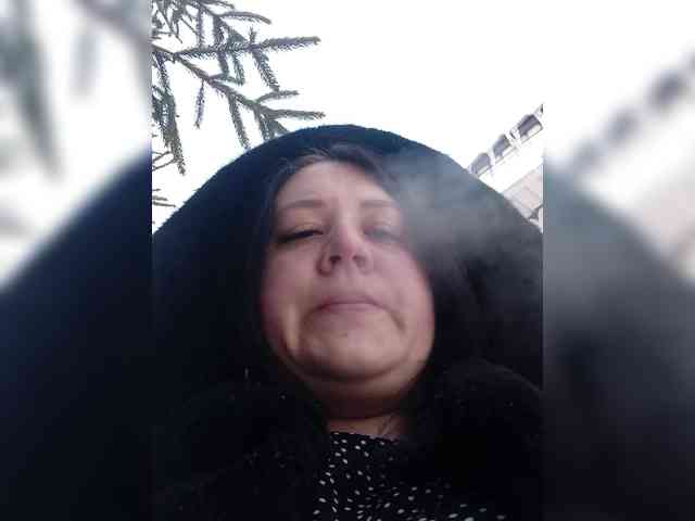 AnnaVictoriaa webcam