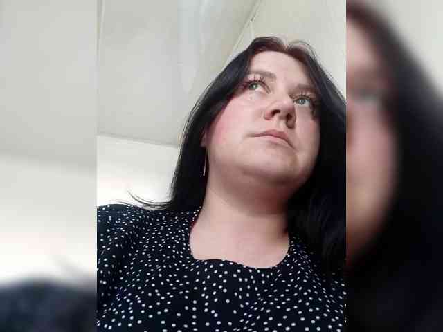 AnnaVictoriaa webcam