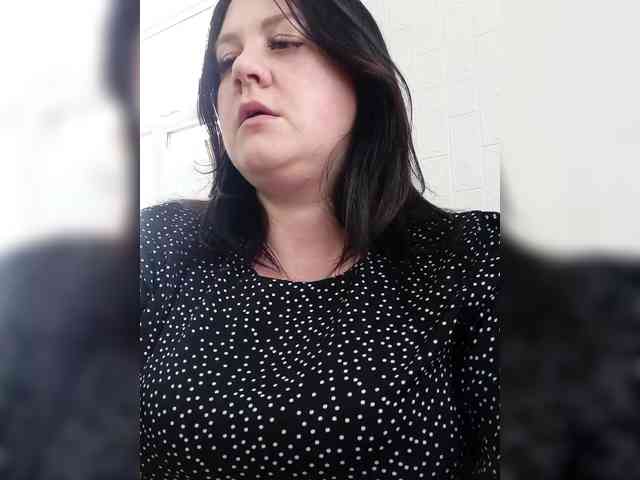 AnnaVictoriaa webcam