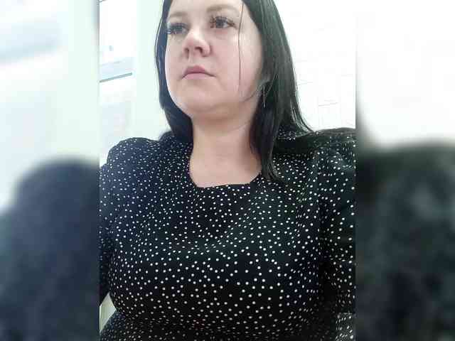 AnnaVictoriaa webcam