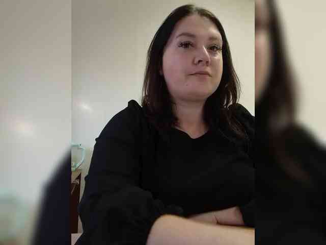 AnnaVictoriaa webcam