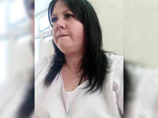 AnnaVictoriaa webcam