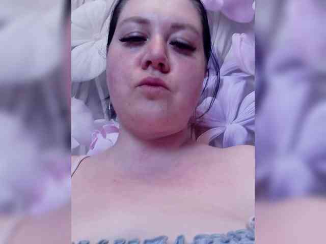 AnnaVictoriaa webcam