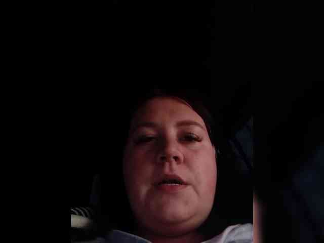 AnnaVictoriaa webcam