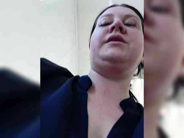 AnnaVictoriaa webcam