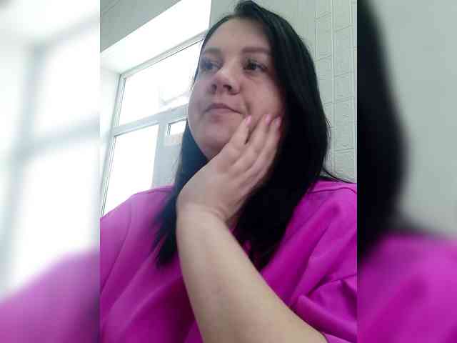 AnnaVictoriaa webcam