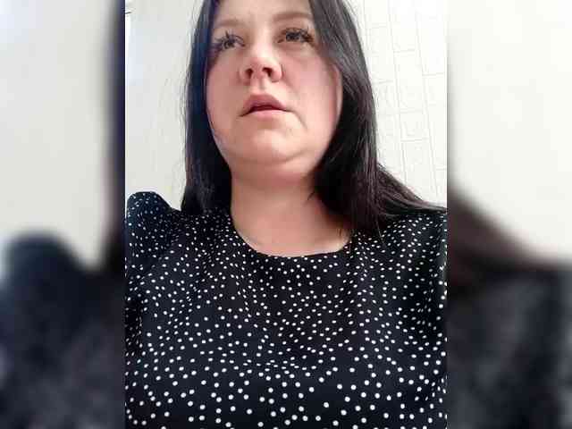 AnnaVictoriaa webcam