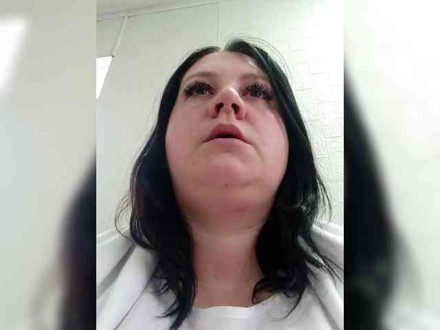 AnnaVictoriaa webcam