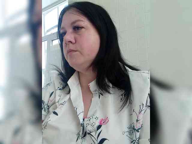 AnnaVictoriaa webcam