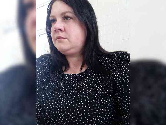 AnnaVictoriaa webcam