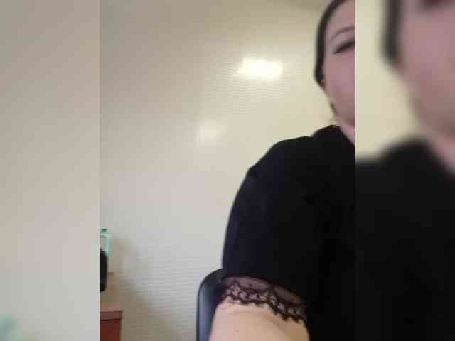 AnnaVictoriaa webcam