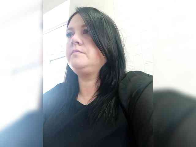 AnnaVictoriaa webcam