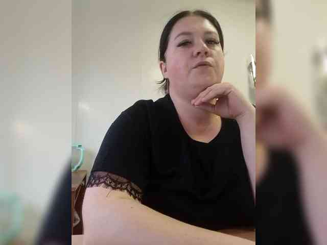 AnnaVictoriaa webcam
