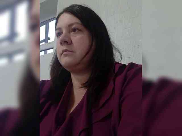 AnnaVictoriaa webcam