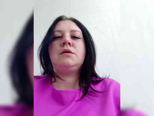 AnnaVictoriaa webcam