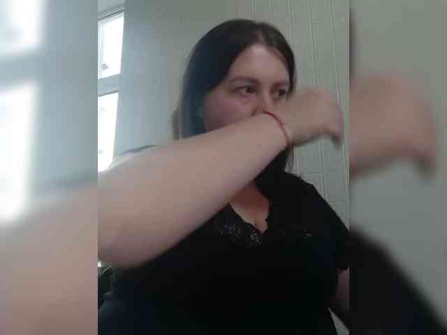 AnnaVictoriaa webcam