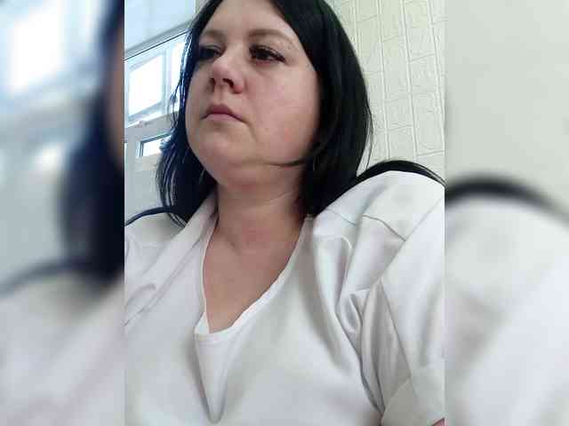 AnnaVictoriaa webcam