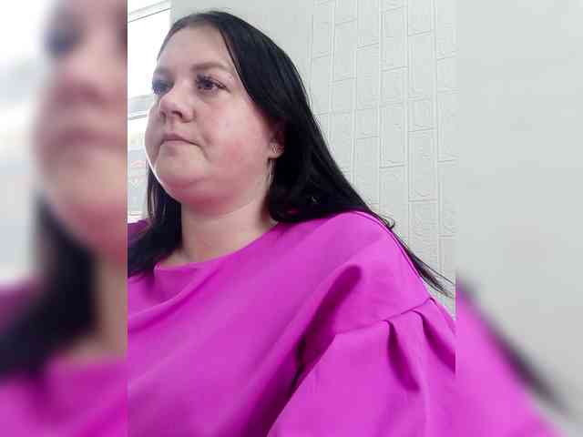 AnnaVictoriaa webcam