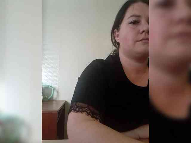 AnnaVictoriaa webcam