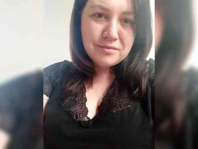 AnnaVictoriaa webcam