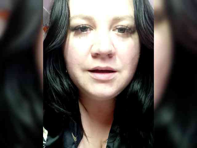 AnnaVictoriaa webcam