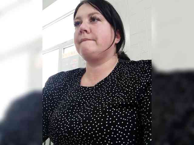 AnnaVictoriaa webcam