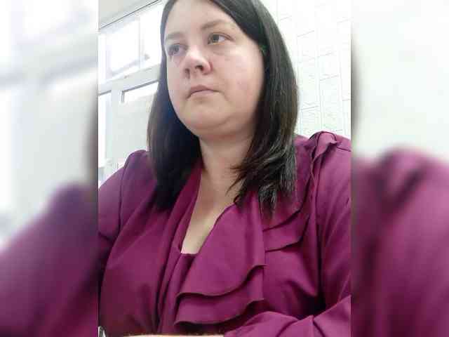 AnnaVictoriaa webcam