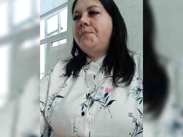 AnnaVictoriaa webcam