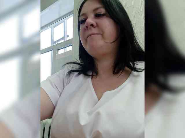 AnnaVictoriaa webcam