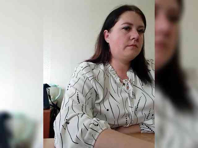 AnnaVictoriaa webcam