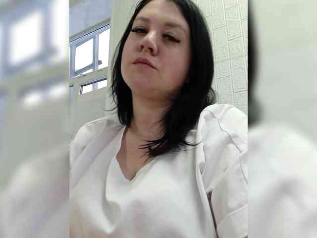 AnnaVictoriaa webcam