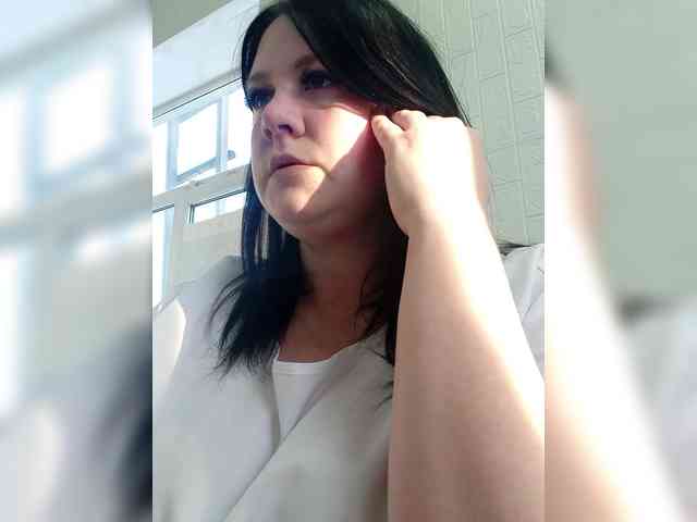 AnnaVictoriaa webcam