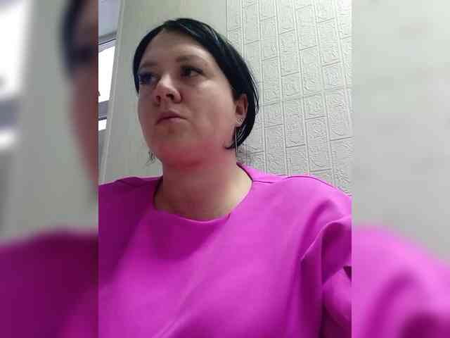 AnnaVictoriaa webcam