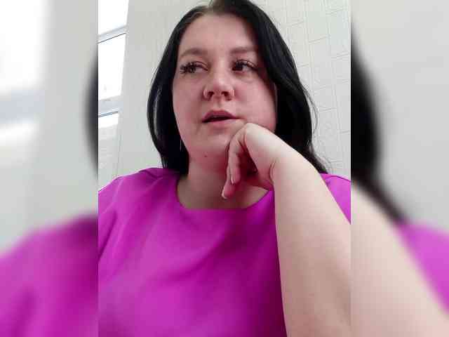 AnnaVictoriaa webcam