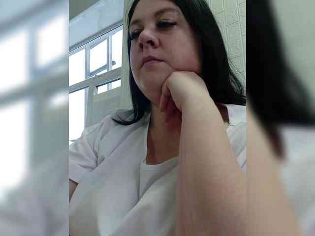 AnnaVictoriaa webcam