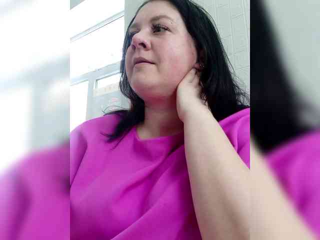 AnnaVictoriaa webcam